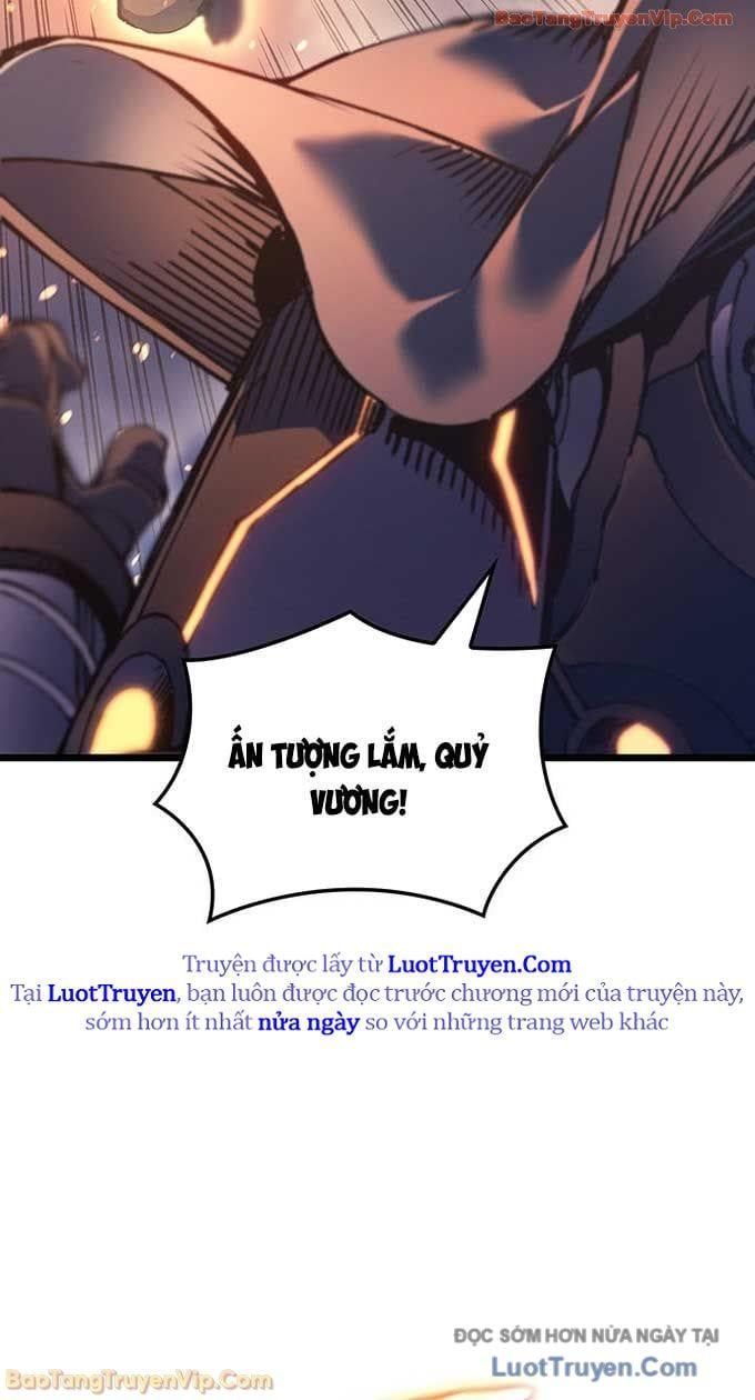 Đế Vương Hồi Quy - Chapter 103 - Page 40