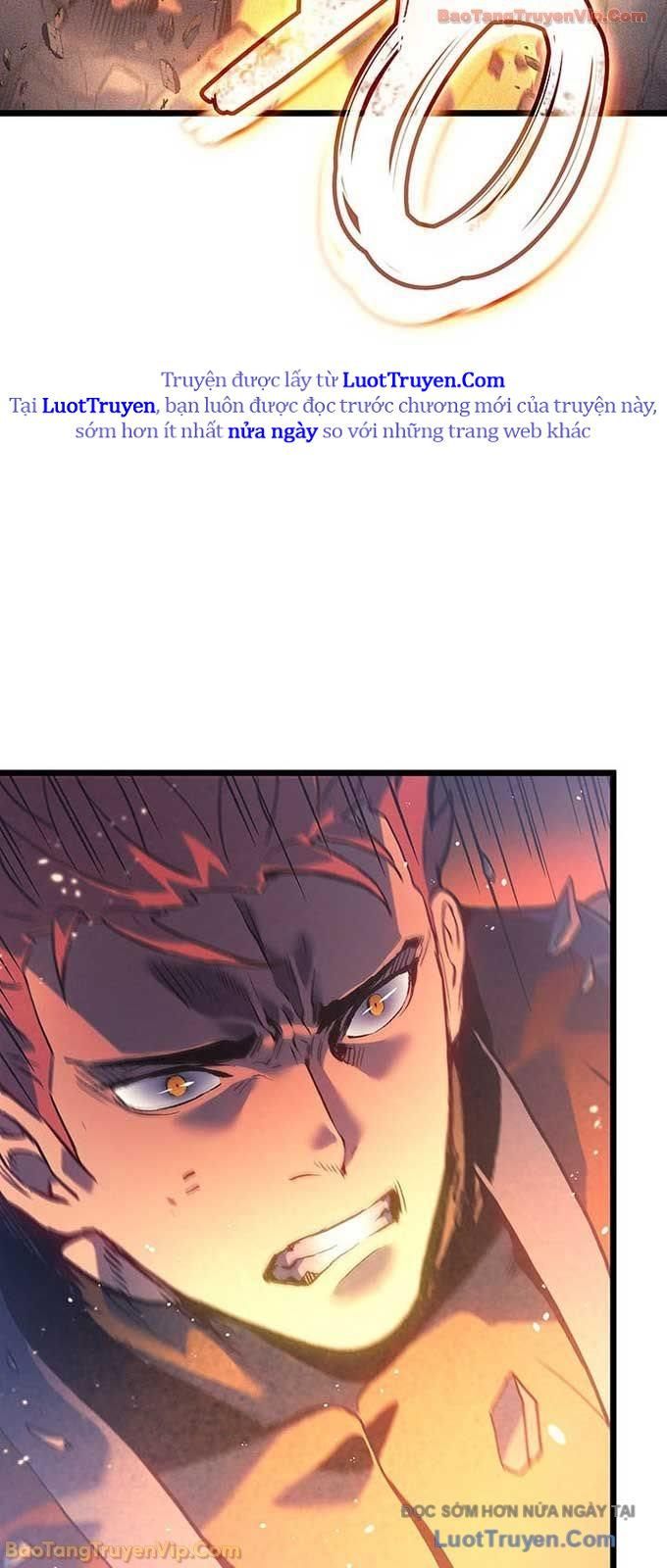 Đế Vương Hồi Quy - Chapter 103 - Page 42