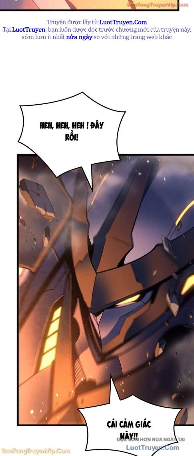 Đế Vương Hồi Quy - Chapter 103 - Page 43