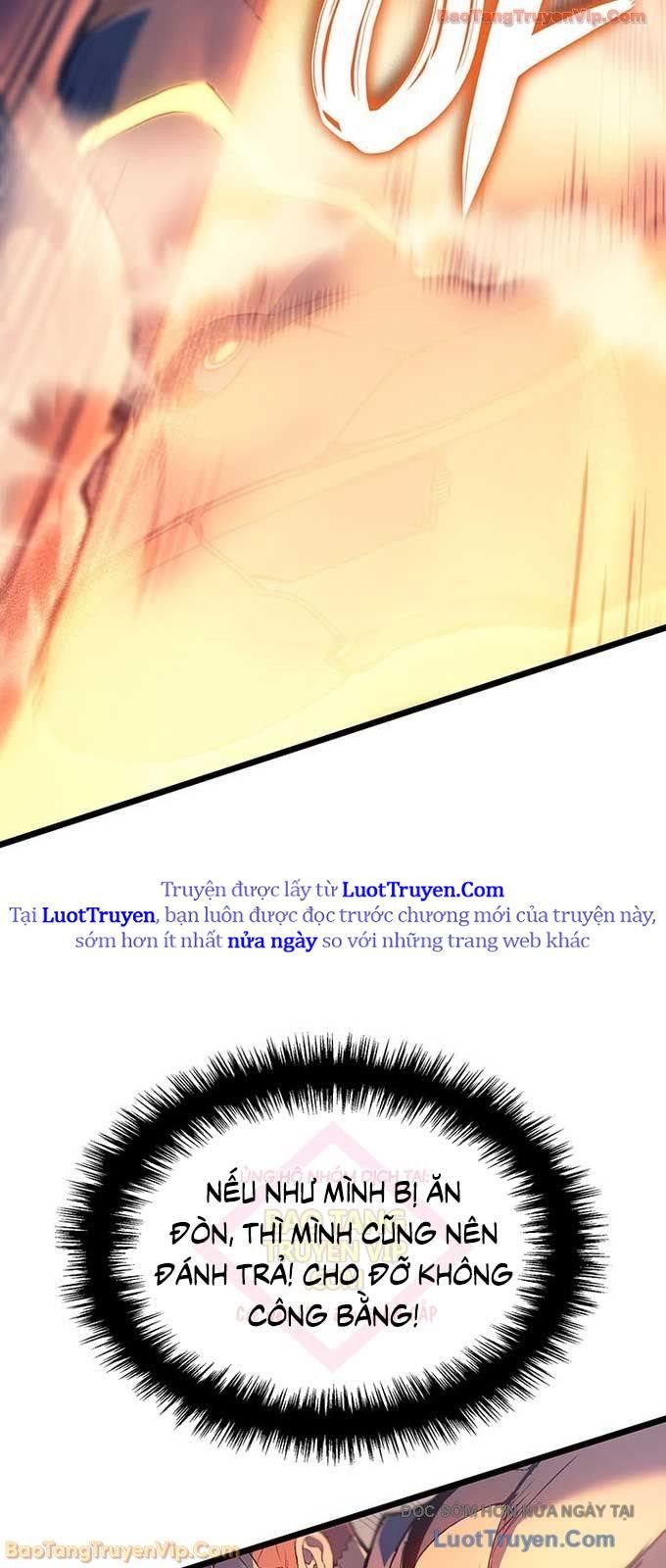 Đế Vương Hồi Quy - Chapter 103 - Page 46