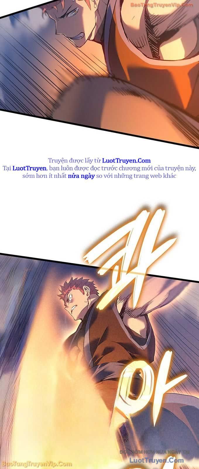 Đế Vương Hồi Quy - Chapter 103 - Page 47