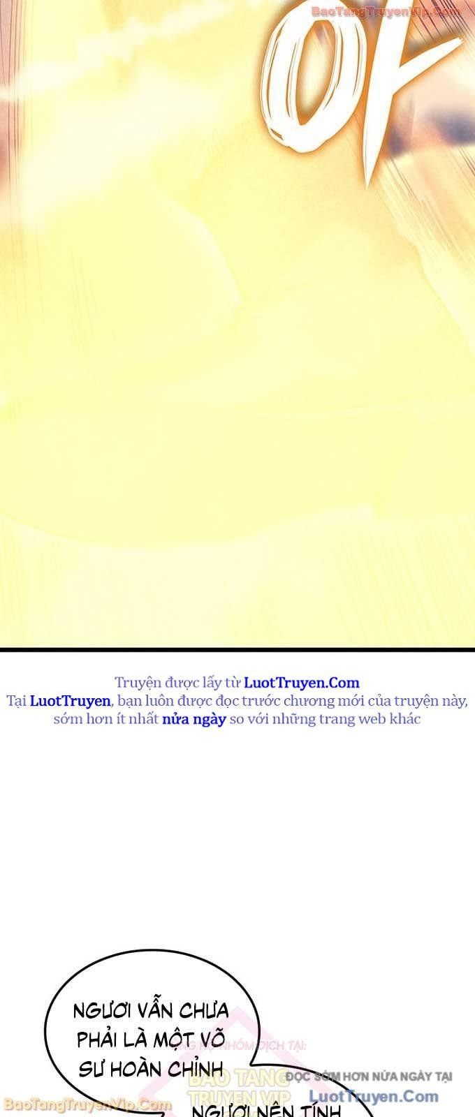 Đế Vương Hồi Quy - Chapter 103 - Page 48