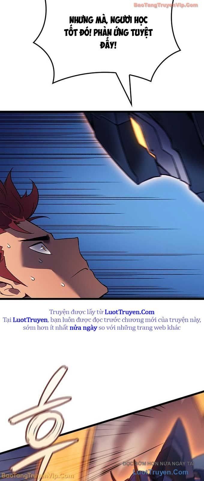 Đế Vương Hồi Quy - Chapter 103 - Page 52