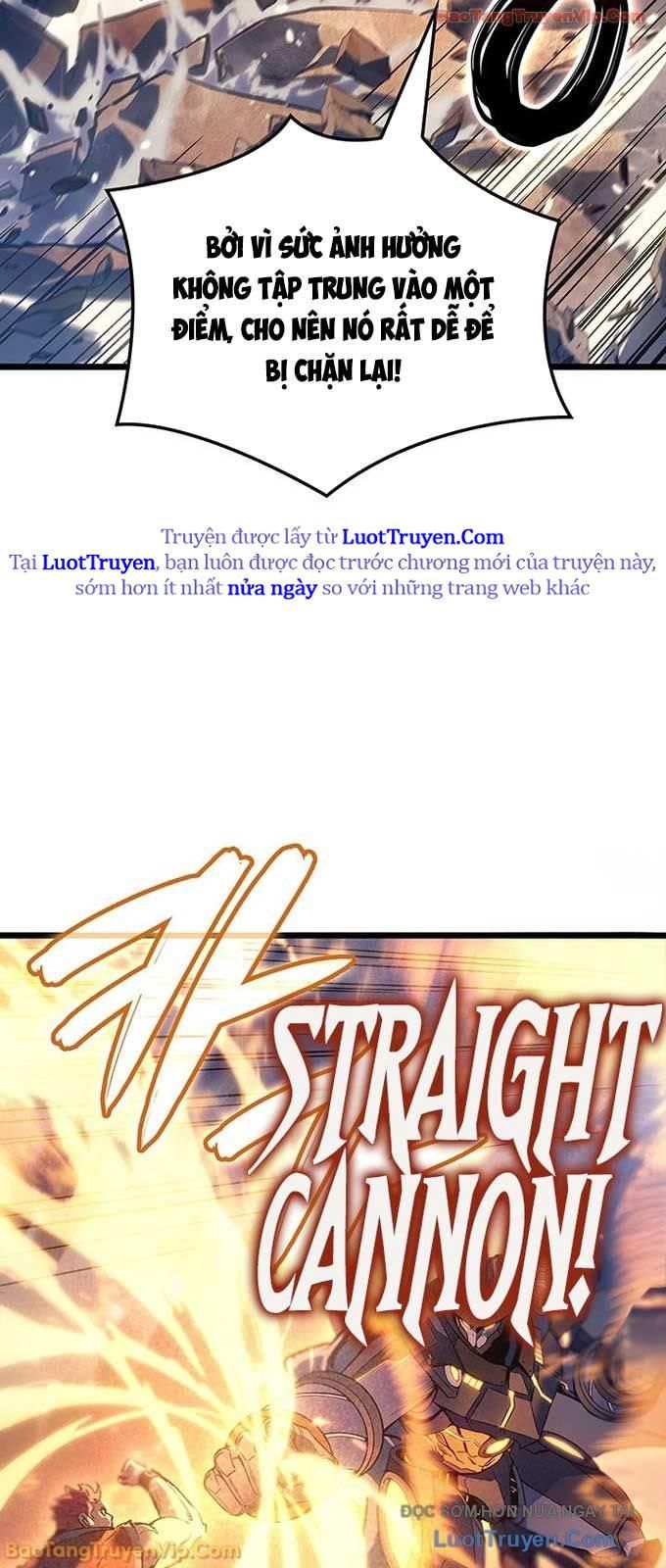 Đế Vương Hồi Quy - Chapter 103 - Page 57
