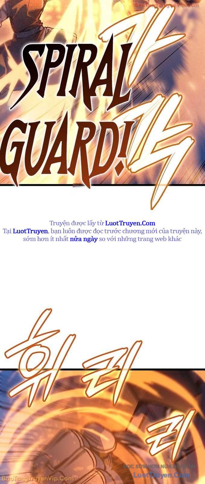 Đế Vương Hồi Quy - Chapter 103 - Page 58