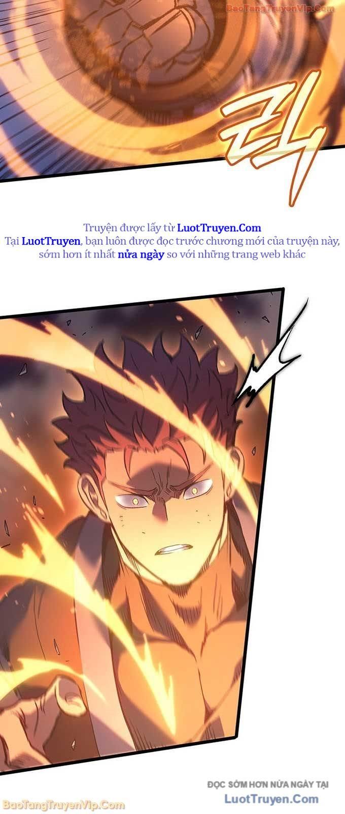 Đế Vương Hồi Quy - Chapter 103 - Page 59