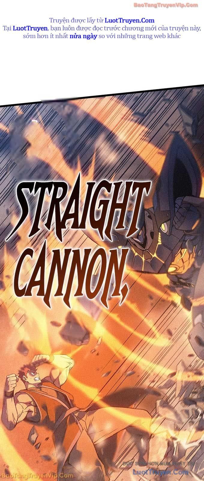 Đế Vương Hồi Quy - Chapter 103 - Page 60