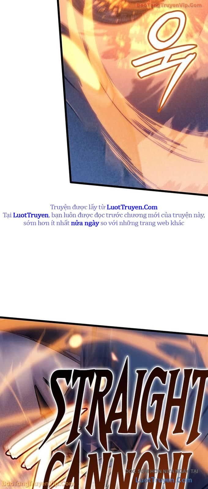 Đế Vương Hồi Quy - Chapter 103 - Page 62