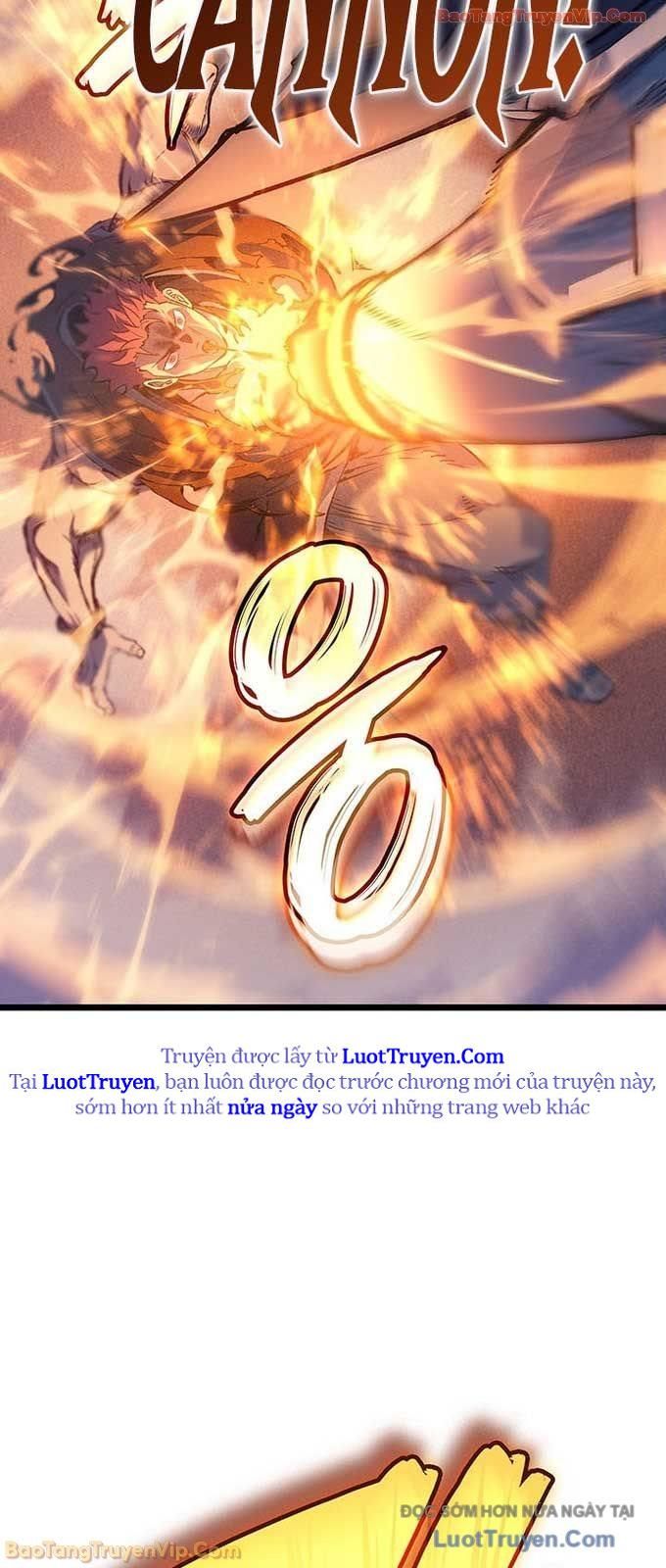 Đế Vương Hồi Quy - Chapter 103 - Page 63