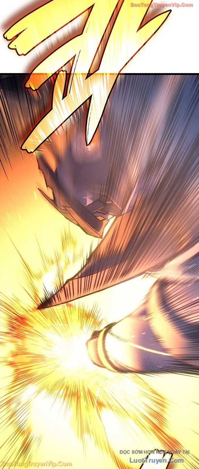 Đế Vương Hồi Quy - Chapter 103 - Page 64