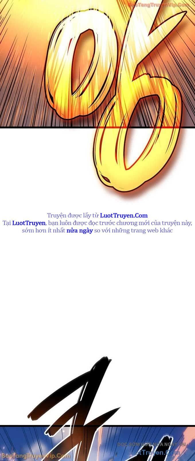 Đế Vương Hồi Quy - Chapter 103 - Page 65