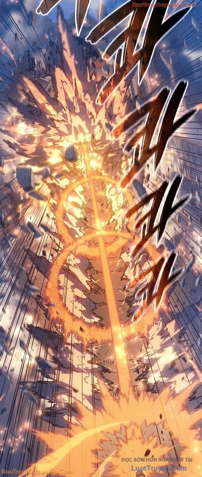 Đế Vương Hồi Quy - Chapter 103 - Page 66