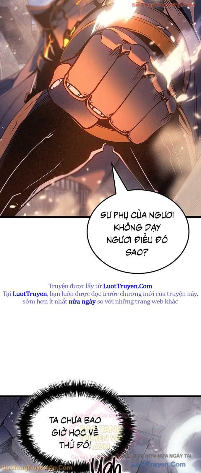Đế Vương Hồi Quy - Chapter 103 - Page 68