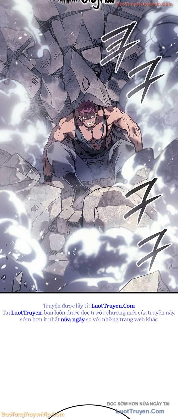 Đế Vương Hồi Quy - Chapter 103 - Page 69