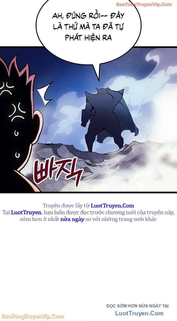 Đế Vương Hồi Quy - Chapter 103 - Page 70