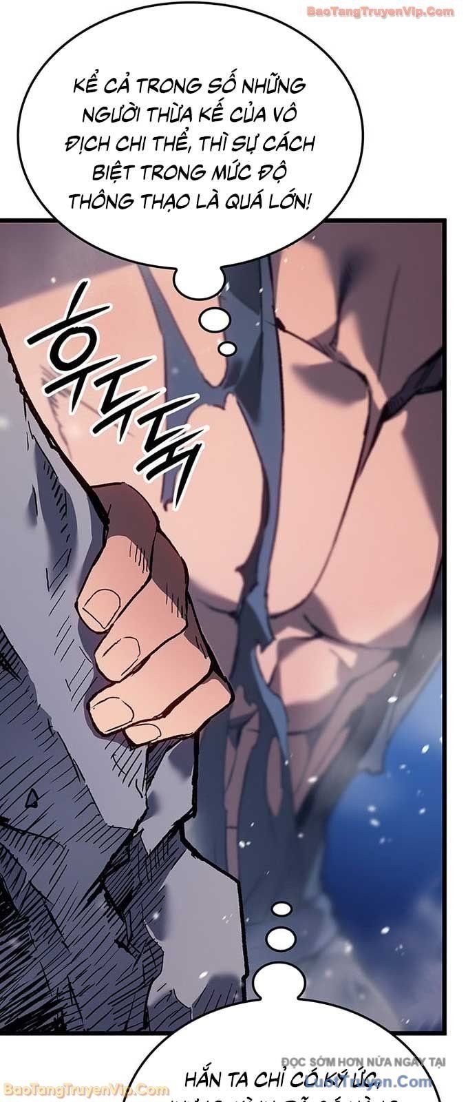 Đế Vương Hồi Quy - Chapter 103 - Page 71