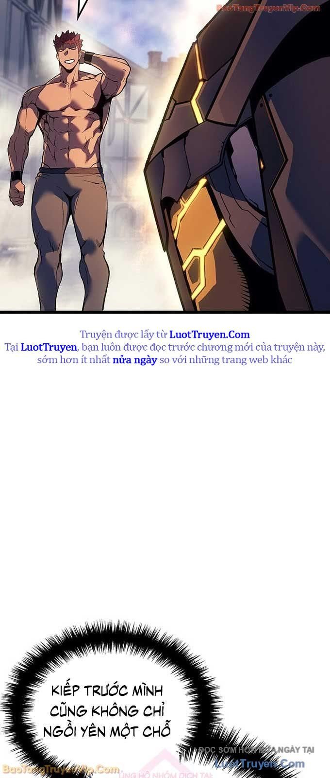 Đế Vương Hồi Quy - Chapter 103 - Page 76