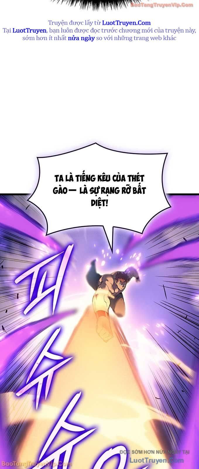 Đế Vương Hồi Quy - Chapter 103 - Page 78