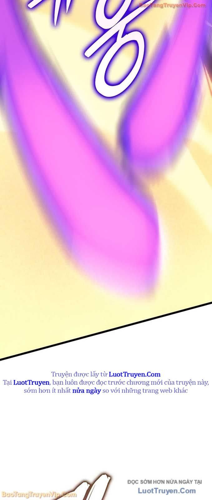 Đế Vương Hồi Quy - Chapter 103 - Page 79