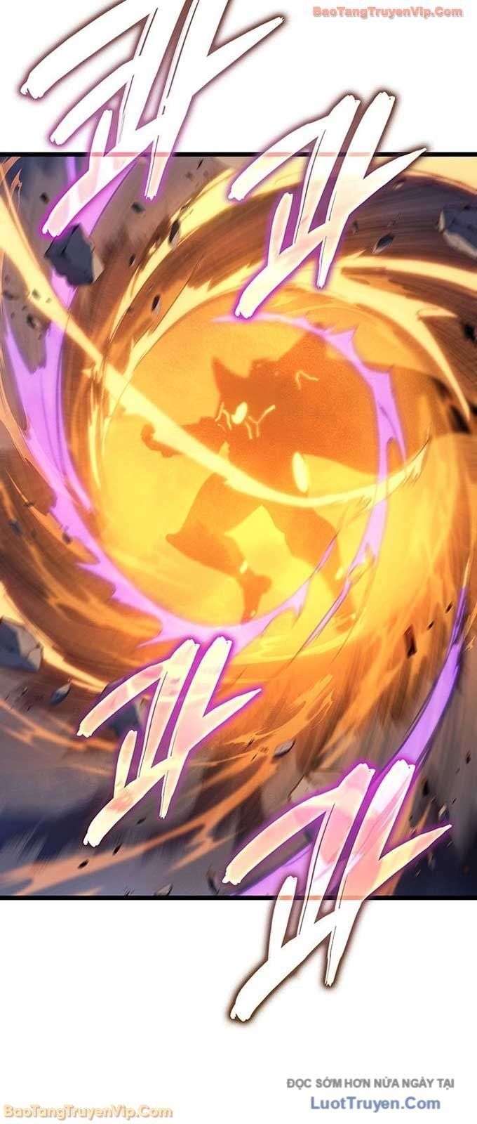 Đế Vương Hồi Quy - Chapter 103 - Page 80