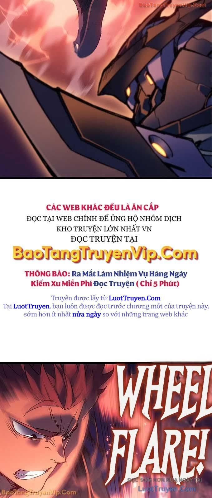 Đế Vương Hồi Quy - Chapter 103 - Page 82