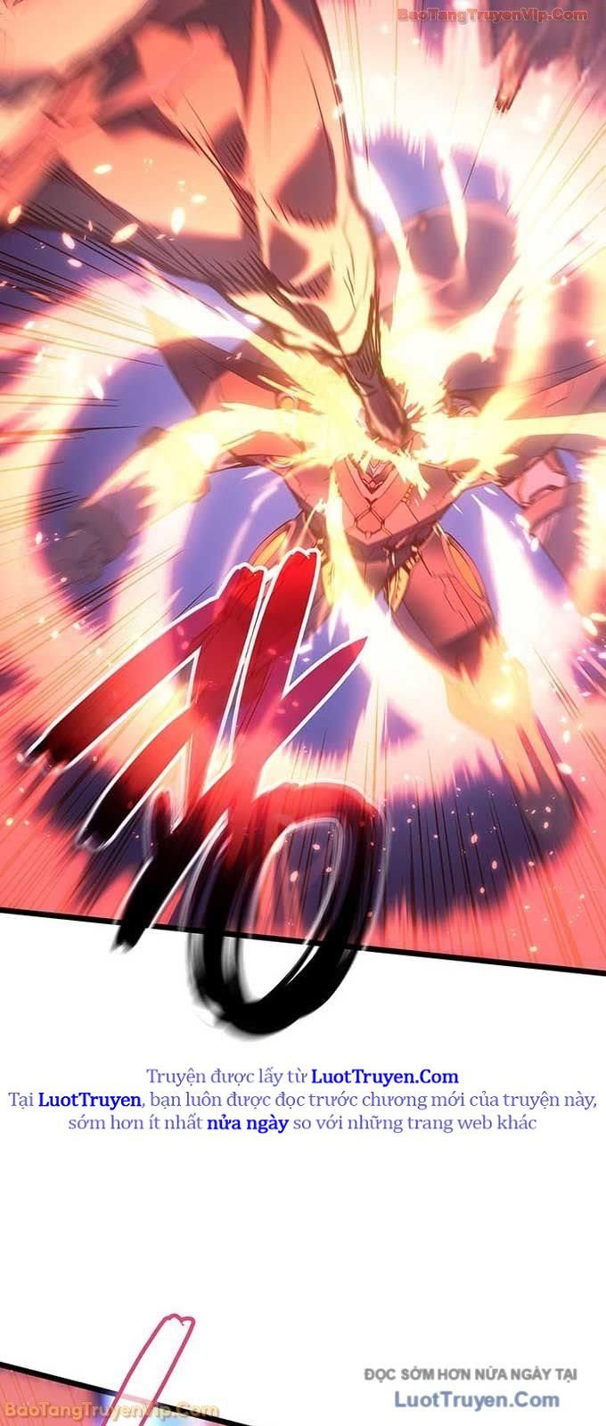 Đế Vương Hồi Quy - Chapter 103 - Page 83