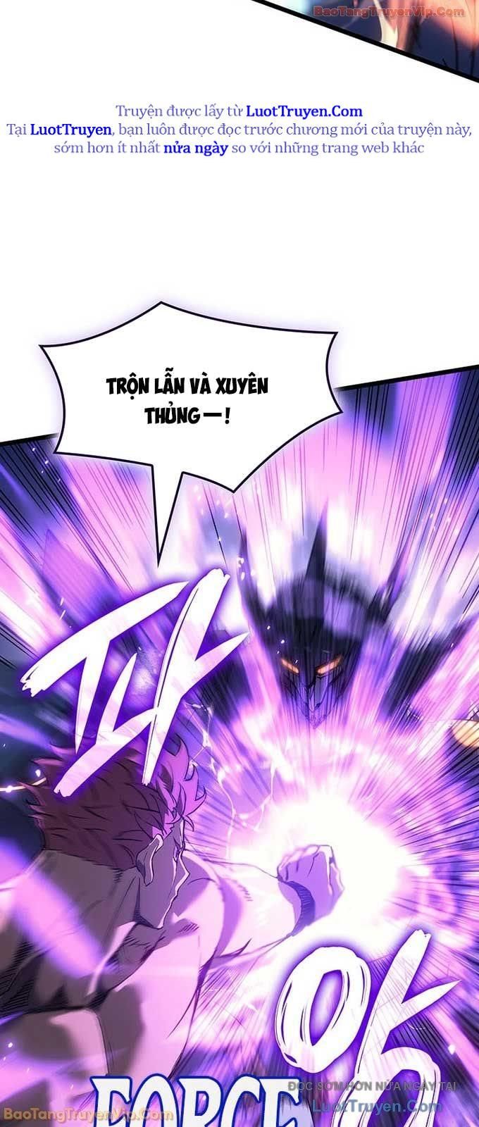 Đế Vương Hồi Quy - Chapter 103 - Page 85