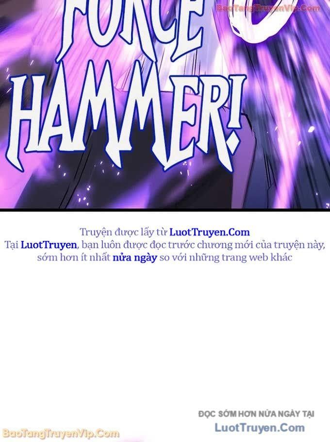 Đế Vương Hồi Quy - Chapter 103 - Page 86