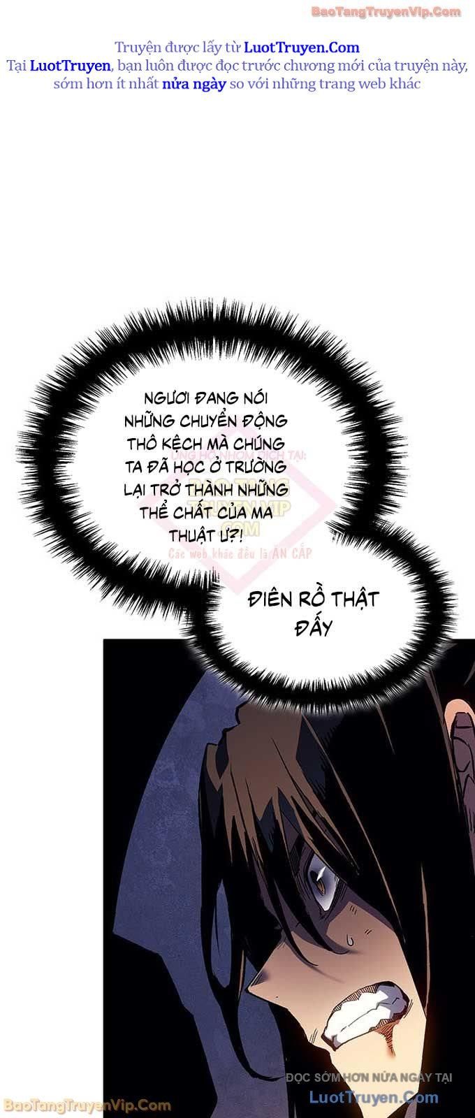 Đế Vương Hồi Quy - Chapter 103 - Page 92