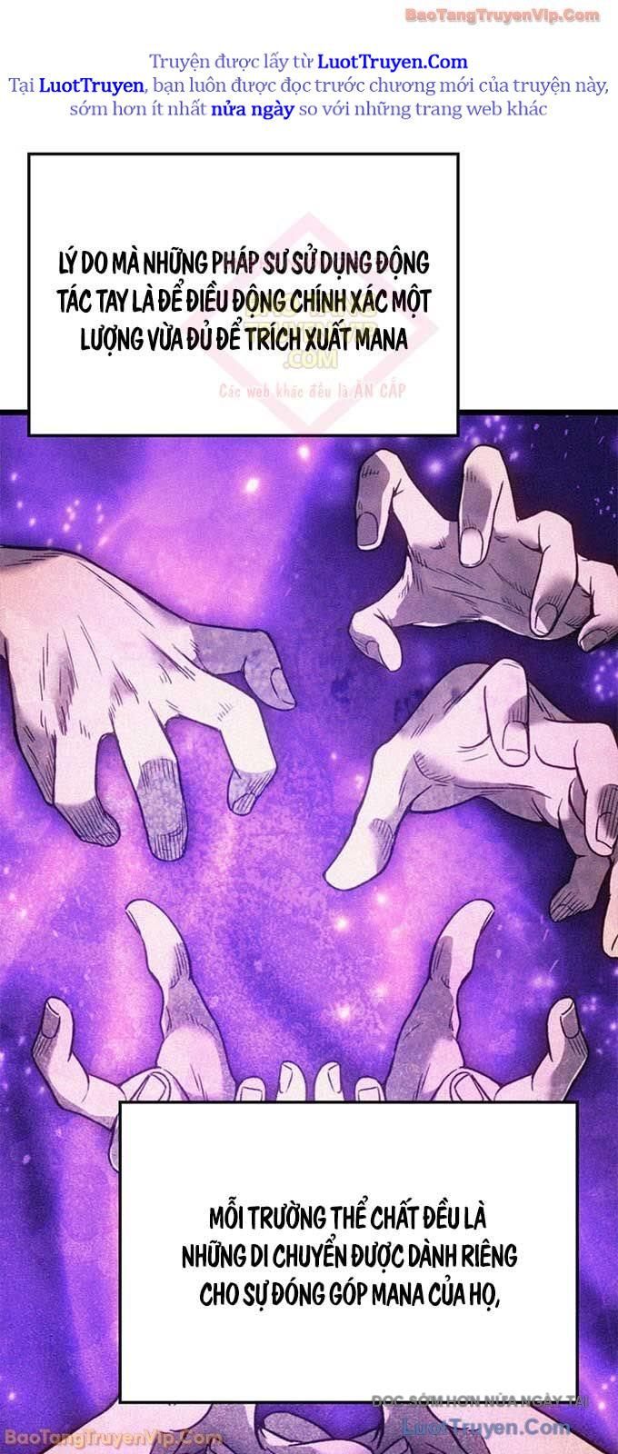 Đế Vương Hồi Quy - Chapter 103 - Page 94