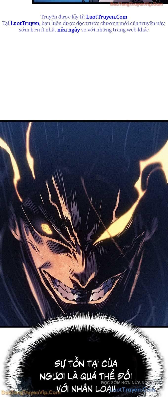 Đế Vương Hồi Quy - Chapter 103 - Page 98