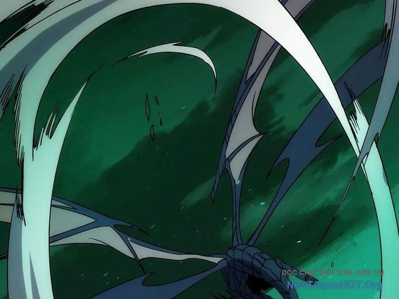 Bắt Đầu Kế Nhiệm Boss Hắc Long, Ta Vô Địch - Chapter 72 - Page 10