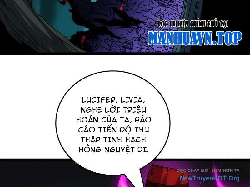 Bắt Đầu Kế Nhiệm Boss Hắc Long, Ta Vô Địch - Chapter 72 - Page 101