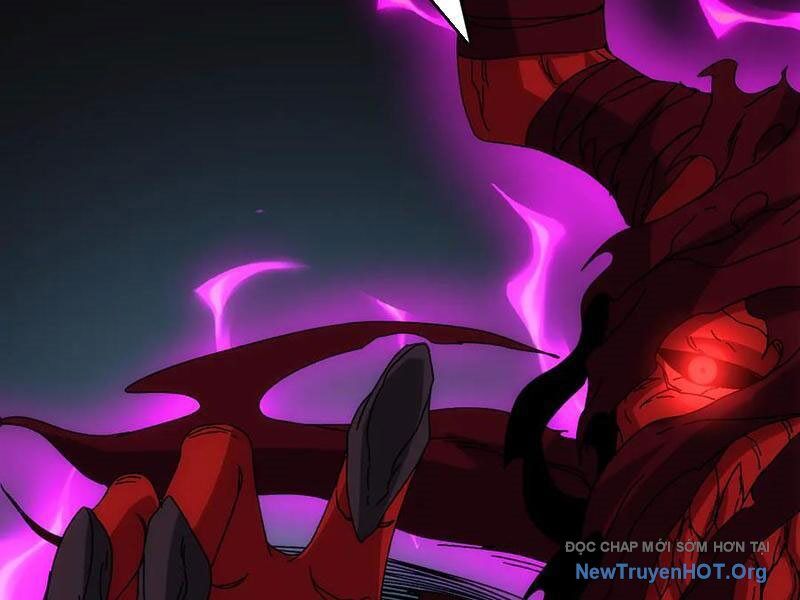 Bắt Đầu Kế Nhiệm Boss Hắc Long, Ta Vô Địch - Chapter 72 - Page 102