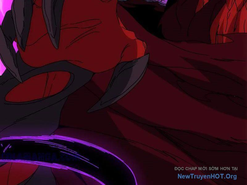 Bắt Đầu Kế Nhiệm Boss Hắc Long, Ta Vô Địch - Chapter 72 - Page 103