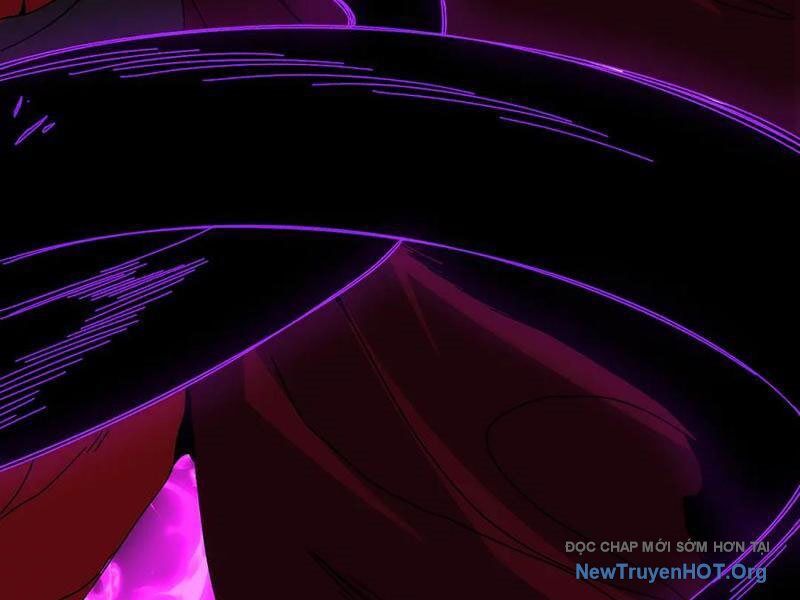 Bắt Đầu Kế Nhiệm Boss Hắc Long, Ta Vô Địch - Chapter 72 - Page 104
