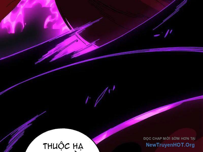 Bắt Đầu Kế Nhiệm Boss Hắc Long, Ta Vô Địch - Chapter 72 - Page 105