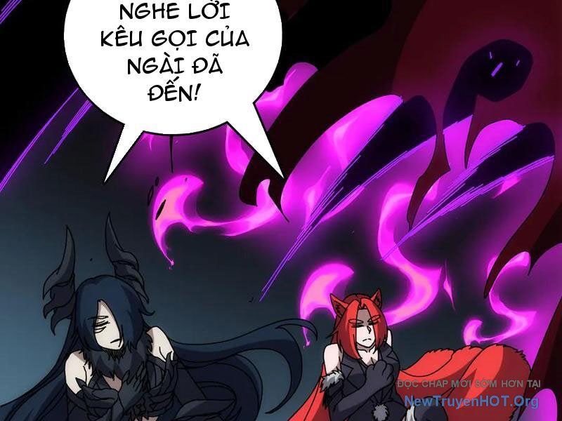 Bắt Đầu Kế Nhiệm Boss Hắc Long, Ta Vô Địch - Chapter 72 - Page 106