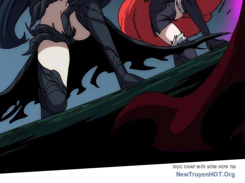 Bắt Đầu Kế Nhiệm Boss Hắc Long, Ta Vô Địch - Chapter 72 - Page 107