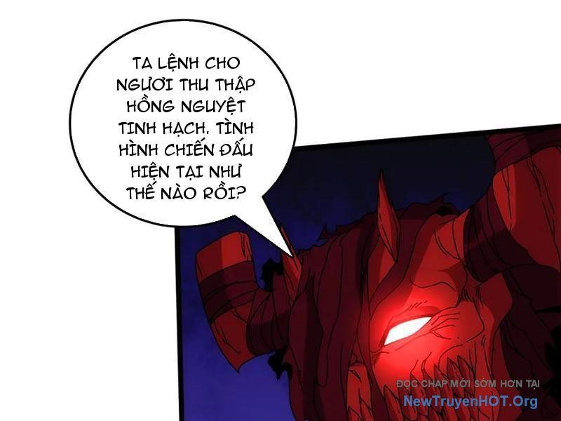 Bắt Đầu Kế Nhiệm Boss Hắc Long, Ta Vô Địch - Chapter 72 - Page 108