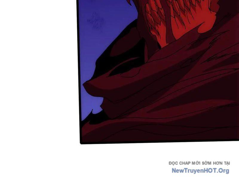 Bắt Đầu Kế Nhiệm Boss Hắc Long, Ta Vô Địch - Chapter 72 - Page 109