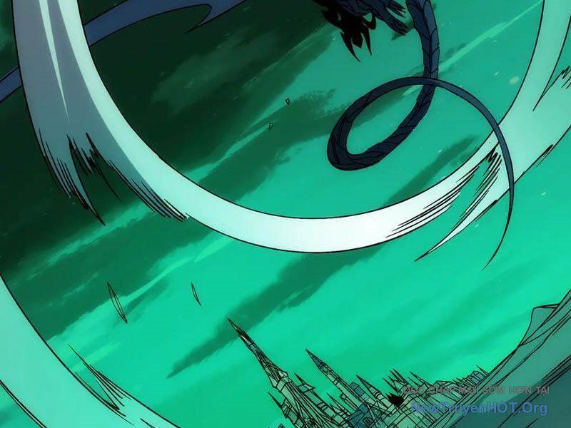 Bắt Đầu Kế Nhiệm Boss Hắc Long, Ta Vô Địch - Chapter 72 - Page 11