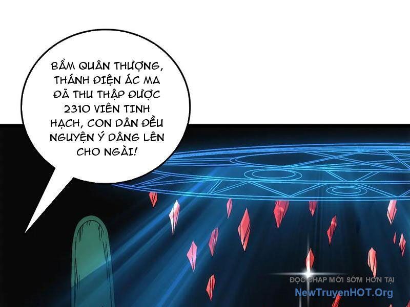 Bắt Đầu Kế Nhiệm Boss Hắc Long, Ta Vô Địch - Chapter 72 - Page 110