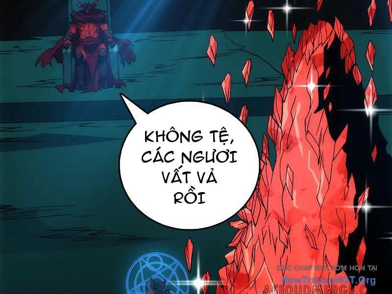 Bắt Đầu Kế Nhiệm Boss Hắc Long, Ta Vô Địch - Chapter 72 - Page 111