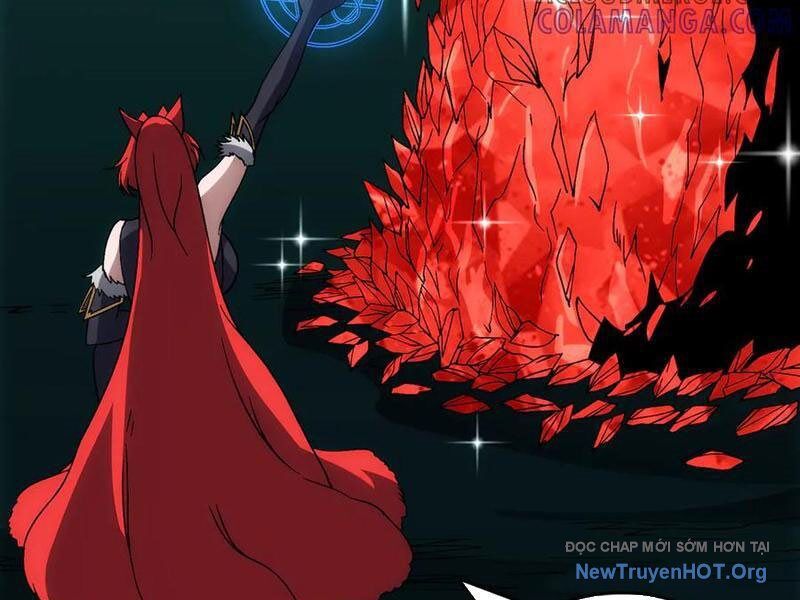 Bắt Đầu Kế Nhiệm Boss Hắc Long, Ta Vô Địch - Chapter 72 - Page 112