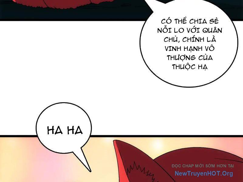 Bắt Đầu Kế Nhiệm Boss Hắc Long, Ta Vô Địch - Chapter 72 - Page 113