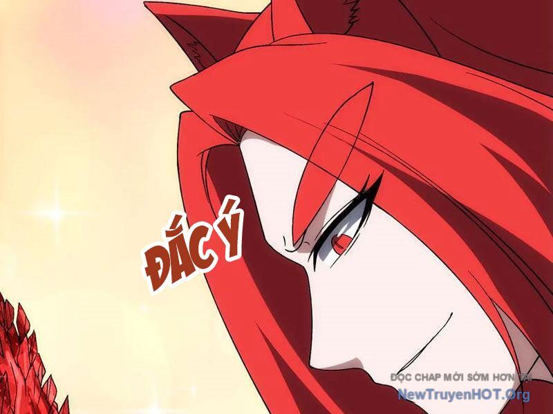 Bắt Đầu Kế Nhiệm Boss Hắc Long, Ta Vô Địch - Chapter 72 - Page 114