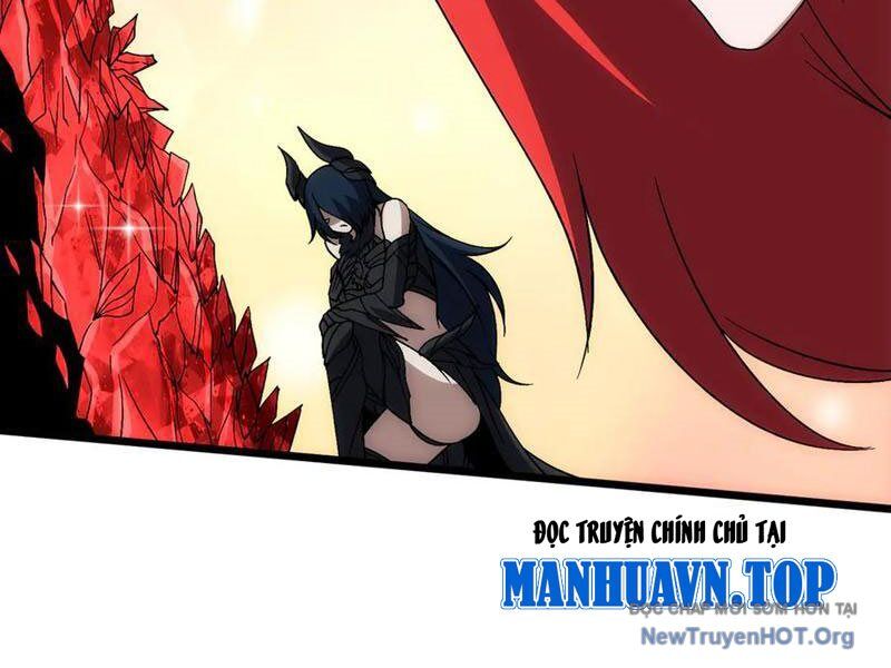 Bắt Đầu Kế Nhiệm Boss Hắc Long, Ta Vô Địch - Chapter 72 - Page 115