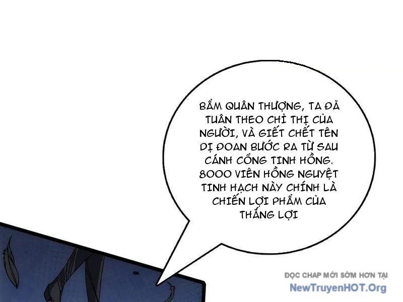 Bắt Đầu Kế Nhiệm Boss Hắc Long, Ta Vô Địch - Chapter 72 - Page 116