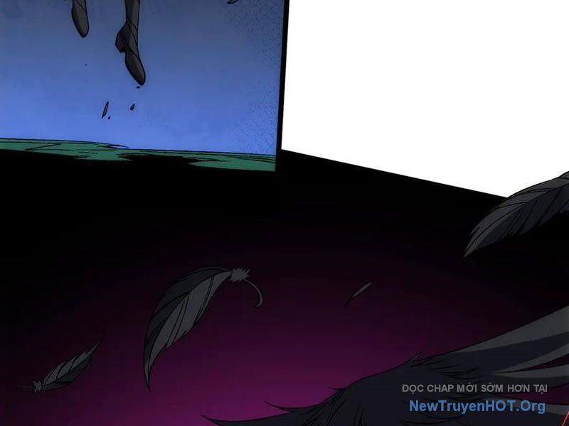 Bắt Đầu Kế Nhiệm Boss Hắc Long, Ta Vô Địch - Chapter 72 - Page 117